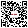 浙江日發(fā)精密機械股份有限公司