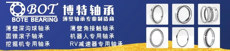 微信圖片_20211222135413.jpg