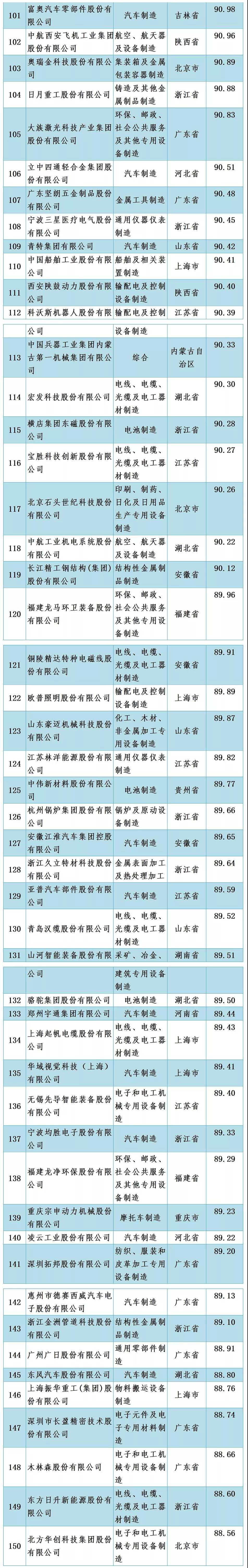 微信圖片_20211222140451.jpg