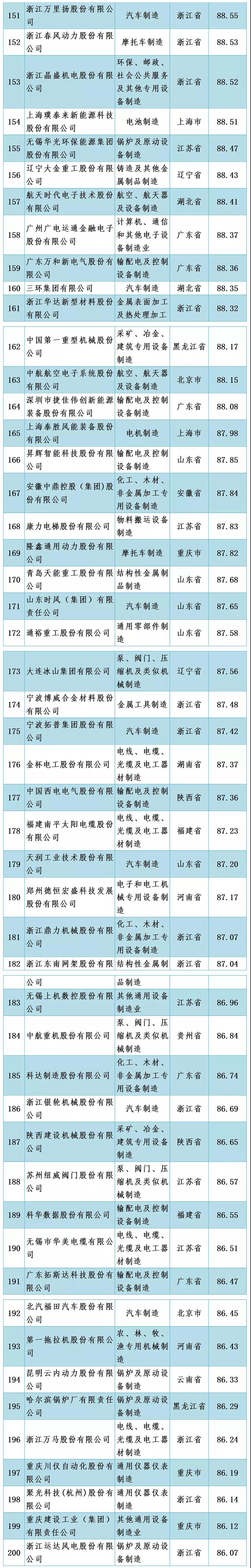微信圖片_20211222140532.jpg