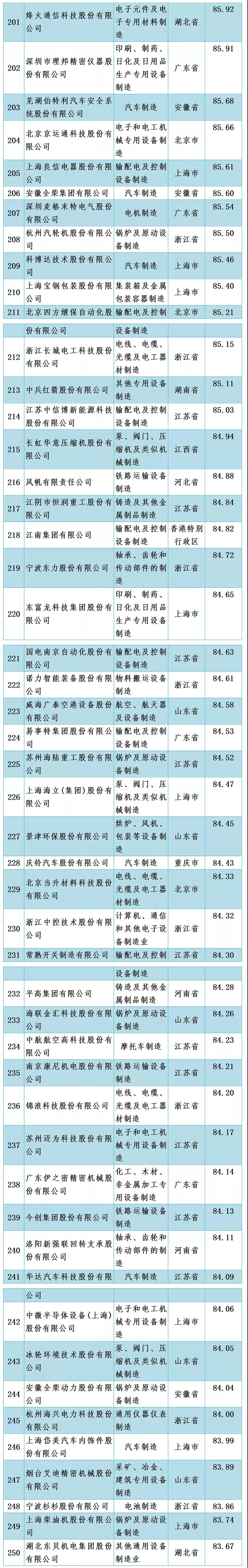 微信圖片_20211222140605.jpg