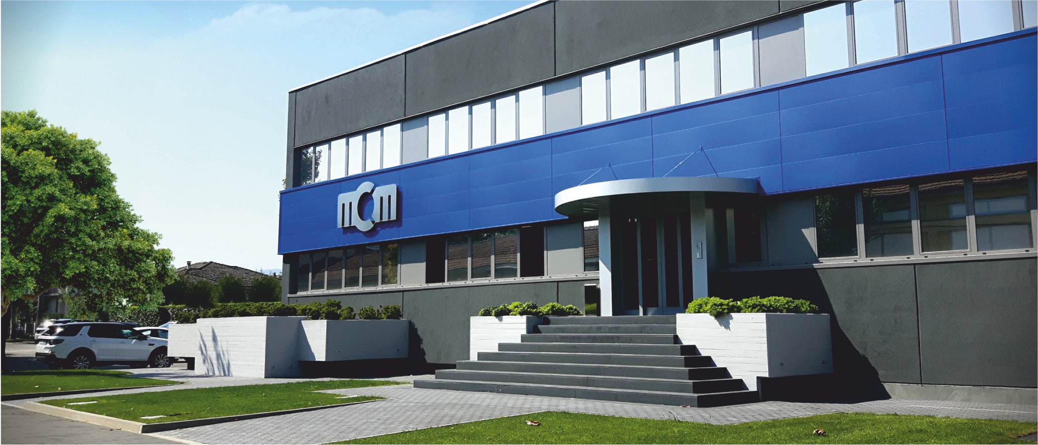 圖為意大利MCM公司.jpg