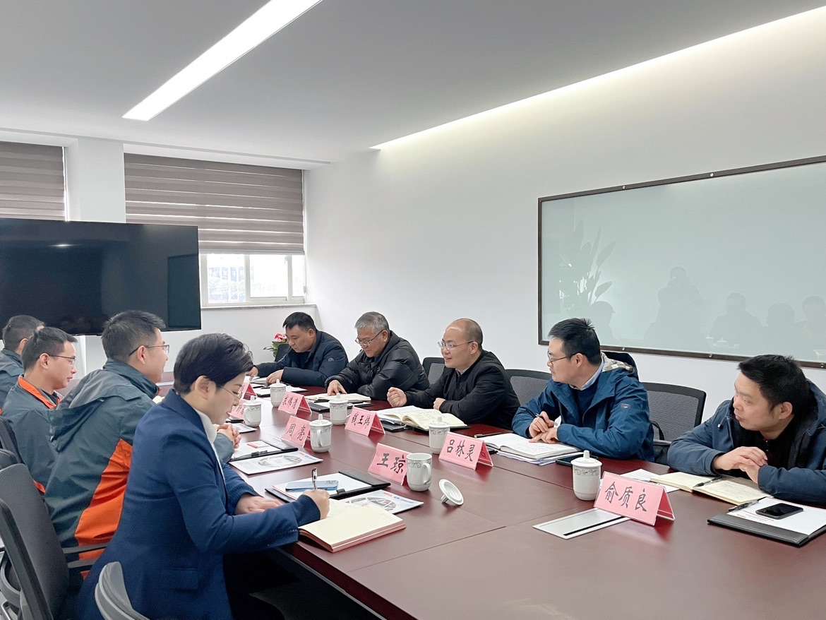 圖為座談會(huì )現場(chǎng).JPG