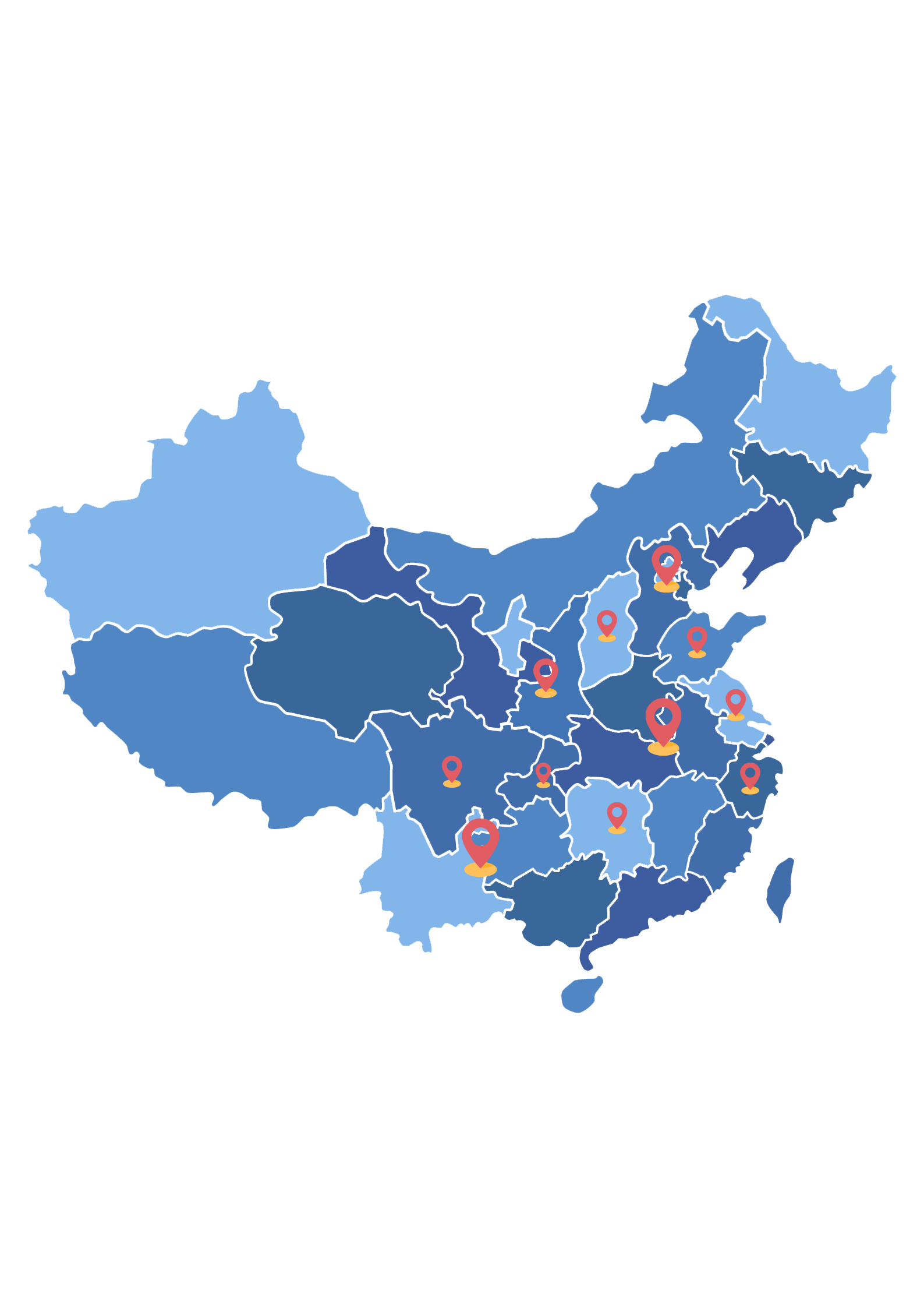 未命名的設計 (4).png